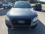 2015 Q5 Thumbnail 2