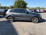 2015 Q5 Thumbnail 3