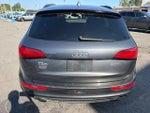 2015 Q5 Thumbnail 4