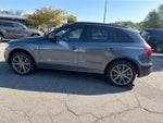 2015 Q5 Thumbnail 5