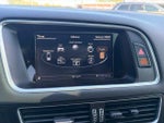 2015 Q5 Thumbnail 7