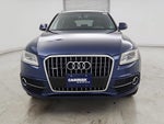 2015 Q5 Thumbnail 2