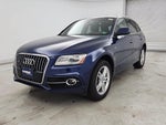 2015 Q5 Thumbnail 3