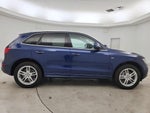 2015 Q5 Thumbnail 4
