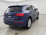 2015 Q5 Thumbnail 5