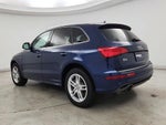 2015 Q5 Thumbnail 7