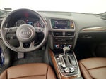 2015 Q5 Thumbnail 8