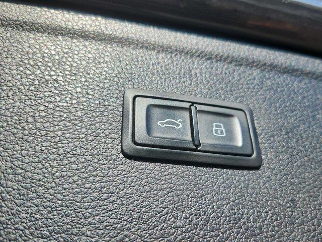 2021 Audi Q5 - $24,501