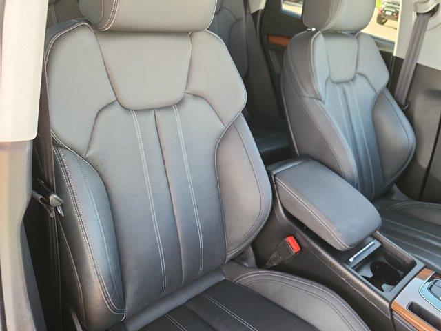 2021 Audi Q5 - $24,501