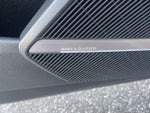 2022 Q5 Thumbnail 18