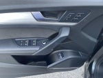 2022 Q5 Thumbnail 16