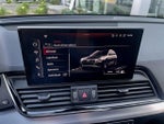 2022 Q5 Thumbnail 26