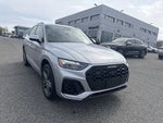 2023 Q5 Thumbnail 1