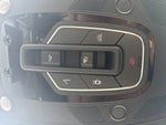 2023 Q5 Thumbnail 11