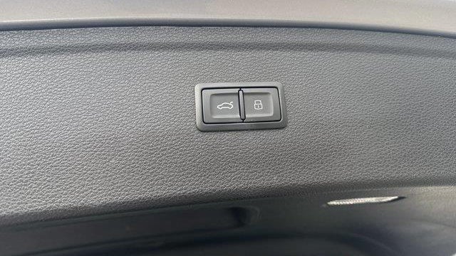 2023 Audi Q5 e quattro S line Prem Pl 55 TFSI