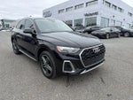2023 Q5 Thumbnail 1