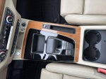 2023 Q5 Thumbnail 9