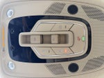 2023 Q5 Thumbnail 10