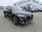 2023 Q5 Thumbnail 1