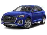 2023 Q5 Thumbnail 1