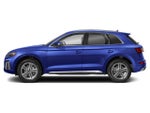 2023 Q5 Thumbnail 2