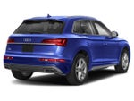 2023 Q5 Thumbnail 3