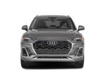 2023 Q5 Thumbnail 4