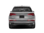 2023 Q5 Thumbnail 5