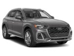 2023 Q5 Thumbnail 6