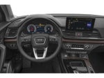 2023 Q5 Thumbnail 7