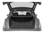 2023 Q5 Thumbnail 11