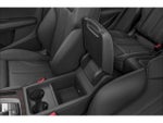 2023 Q5 Thumbnail 14