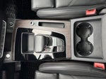 2023 Q5 Thumbnail 8