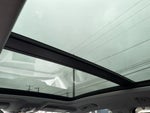 2023 Q5 Thumbnail 11