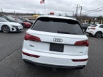 2023 Q5 Thumbnail 16