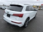 2023 Q5 Thumbnail 19