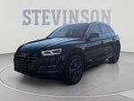 2020 Q5 Thumbnail 1