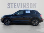 2020 Q5 Thumbnail 2
