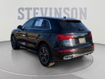 2020 Q5 Thumbnail 3