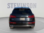 2020 Q5 Thumbnail 4