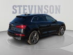 2020 Q5 Thumbnail 5
