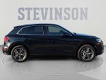 2020 Q5 Thumbnail 6