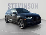 2020 Q5 Thumbnail 7