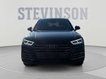 2020 Q5 Thumbnail 8