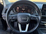2020 Q5 Thumbnail 9