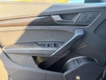 2020 Q5 Thumbnail 13