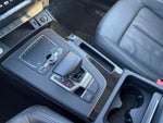 2020 Q5 Thumbnail 15