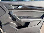 2020 Q5 Thumbnail 16