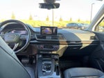 2020 Q5 Thumbnail 19