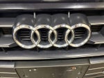 2020 Q5 Thumbnail 22